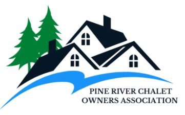 Pine River Chalets