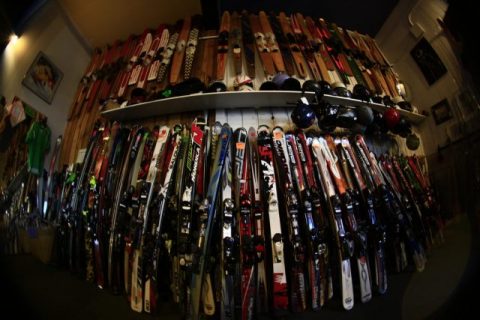 Join our Facebook Group: PRCOA – sell, donate & communicate